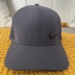 Men’s Nike Classic99 Dri-fit